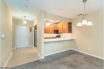 1115 Hamilton Drive, Rockaway Township, NJ 07866 - Photo 7