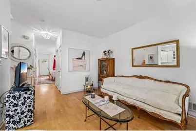 136 Cambridge Dr, Nutley, NJ 07110 - Photo 5