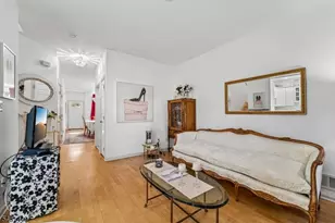 136 Cambridge Dr, Nutley, NJ 07110 - Photo 5