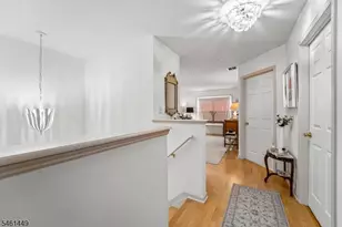 136 Cambridge Dr, Nutley, NJ 07110 - Photo 15