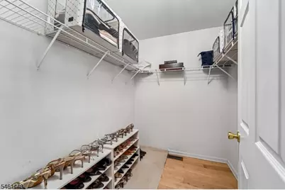 136 Cambridge Dr, Nutley, NJ 07110 - Photo 19