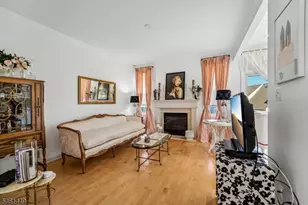136 Cambridge Dr, Nutley, NJ 07110 - Photo 3