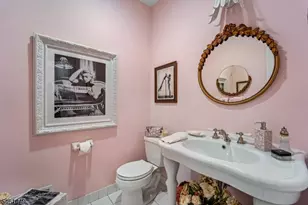 136 Cambridge Dr, Nutley, NJ 07110 - Photo 13