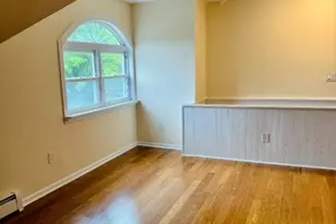 118 Barkley Ave, Clifton, NJ 07011 - Photo 5