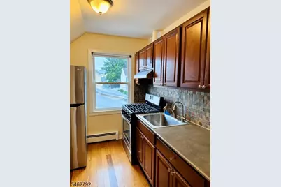 118 Barkley Ave, Clifton, NJ 07011 - Photo 7