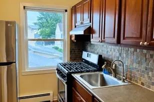 118 Barkley Ave, Clifton, NJ 07011 - Photo 7