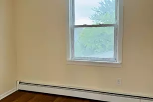 118 Barkley Ave, Clifton, NJ 07011 - Photo 11