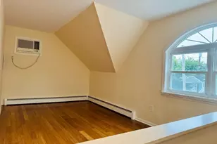 118 Barkley Ave, Clifton, NJ 07011 - Photo 3