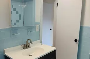118 Barkley Ave, Clifton, NJ 07011 - Photo 9