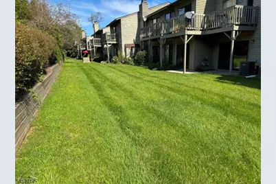 903 Spruce Hills Dr, Glen Gardner, NJ 08826 - Photo 3