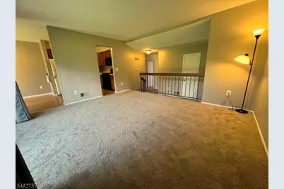 903 Spruce Hills Dr, Glen Gardner, NJ 08826 - Photo 13