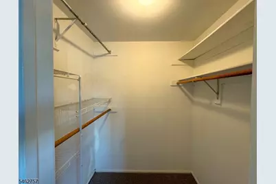 903 Spruce Hills Dr, Glen Gardner, NJ 08826 - Photo 15