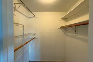 903 Spruce Hills Dr, Glen Gardner, NJ 08826 - Photo 15