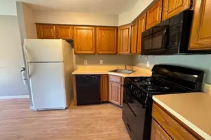 903 Spruce Hills Dr, Glen Gardner, NJ 08826 - Photo 11
