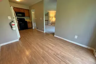 903 Spruce Hills Dr, Glen Gardner, NJ 08826 - Photo 9