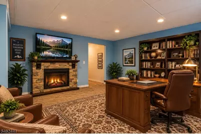 25 Elizabeth Ave, Washington Township, NJ 07882 - Photo 41