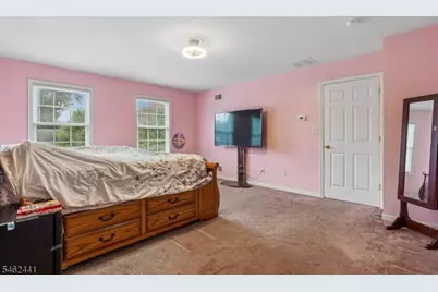 25 Elizabeth Ave, Washington Township, NJ 07882 - Photo 23