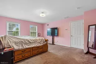 25 Elizabeth Ave, Washington Township, NJ 07882 - Photo 23
