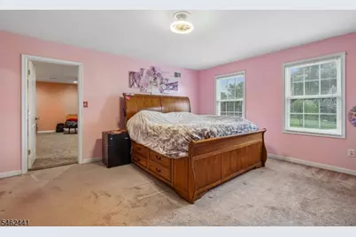 25 Elizabeth Ave, Washington Township, NJ 07882 - Photo 25