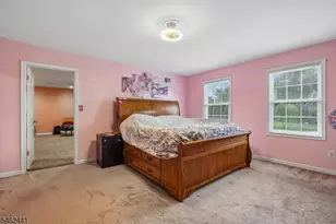 25 Elizabeth Ave, Washington Township, NJ 07882 - Photo 25