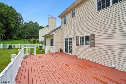 25 Elizabeth Ave, Washington Township, NJ 07882 - Photo 45