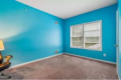 25 Elizabeth Ave, Washington Township, NJ 07882 - Photo 21