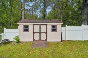 25 Elizabeth Ave, Washington Township, NJ 07882 - Photo 47