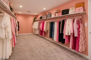 25 Elizabeth Ave, Washington Township, NJ 07882 - Photo 27