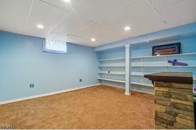 25 Elizabeth Ave, Washington Township, NJ 07882 - Photo 39