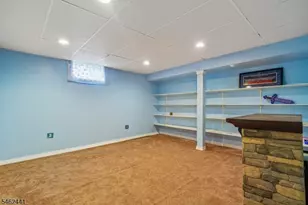 25 Elizabeth Ave, Washington Township, NJ 07882 - Photo 39