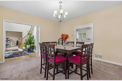 25 Elizabeth Ave, Washington Township, NJ 07882 - Photo 7