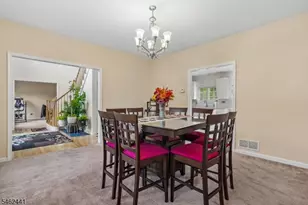 25 Elizabeth Ave, Washington Township, NJ 07882 - Photo 7
