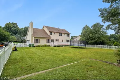 25 Elizabeth Ave, Washington Township, NJ 07882 - Photo 49