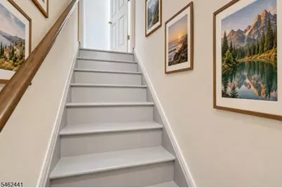 25 Elizabeth Ave, Washington Township, NJ 07882 - Photo 43