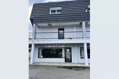 464 Ridgedale Ave, East Hanover Township, NJ 07936 - Photo 11