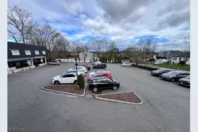 464 Ridgedale Ave, East Hanover Township, NJ 07936 - Photo 9
