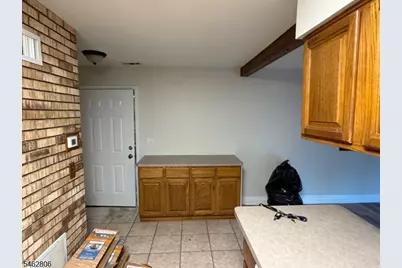 1 Telemark Dr #11, Vernon, NJ 07462 - Photo 9