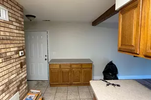 1 Telemark Dr, Vernon, NJ 07462 - Photo 9