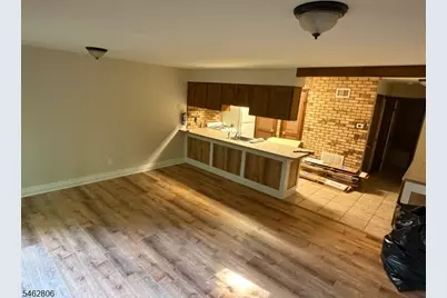 1 Telemark Dr #11, Vernon, NJ 07462 - Photo 1