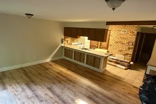 1 Telemark Dr, Vernon, NJ 07462 - Photo 1