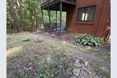 1 Telemark Dr #11, Vernon, NJ 07462 - Photo 5