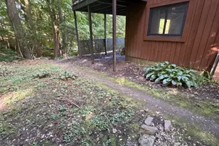 1 Telemark Dr, Vernon, NJ 07462 - Photo 5