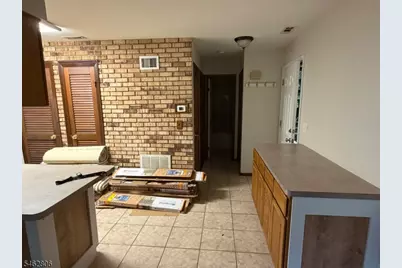 1 Telemark Dr #11, Vernon, NJ 07462 - Photo 3