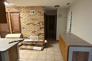 1 Telemark Dr, Vernon, NJ 07462 - Photo 3