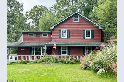193 Millbrook Rd, Hardwick Township, NJ 07825 - Photo 5