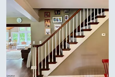193 Millbrook Rd, Hardwick Township, NJ 07825 - Photo 17