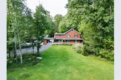 193 Millbrook Rd, Hardwick Township, NJ 07825 - Photo 27