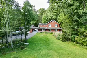 193 Millbrook Rd, Hardwick Township, NJ 07825 - Photo 27