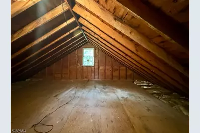 193 Millbrook Rd, Hardwick Township, NJ 07825 - Photo 25