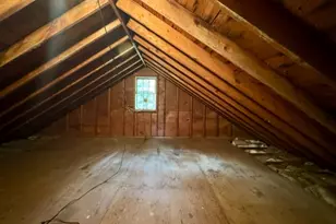 193 Millbrook Rd, Hardwick Township, NJ 07825 - Photo 25